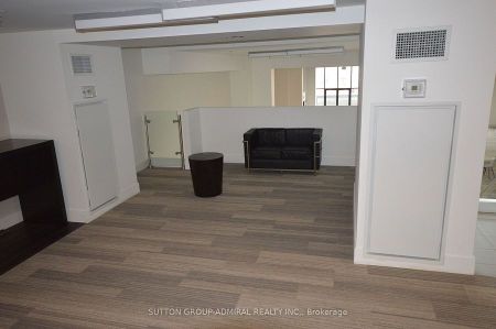 For Lease - 36 Lisgar Street Unit# 901, Toronto, Ontario - Photo 4