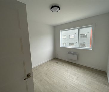 5½ (Avril), 401-886 Lamarche, Sherbrooke, J1H 0M9 - Photo 6