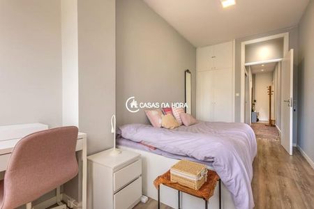 Apartamento T1 - Photo 2