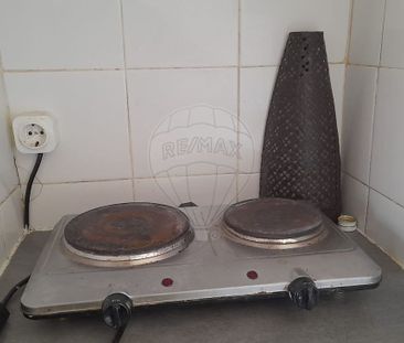 Apartamento T1 em Lisboa - Photo 4