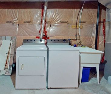 For Lease - 67 Sequin Drive, Richmond Hill, Ontario - Photo 6