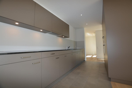 Modern. Zentral. Zuhause. - Foto 4