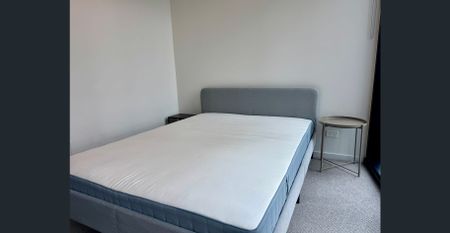 Fully Furnished UNO 2B2B Apartment w/ Nice View & Natural Light - Photo 4