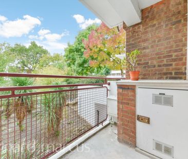 Albert Drive - Photo 3
