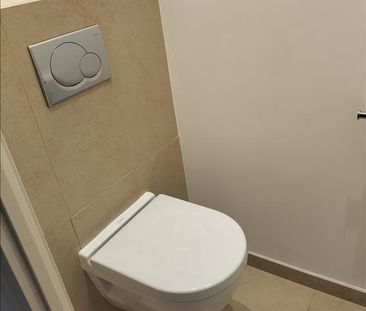 2 pièces - 62,63 m² - 1er étage - Colocation non autorisée - Photo 5
