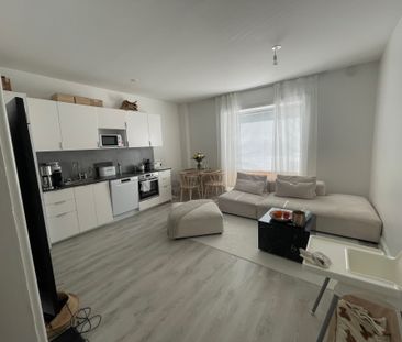 Planteringsvägen, Helsingborg - Foto 1