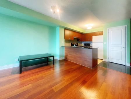 For Lease - 75 South Town Centre Boulevard Unit# 606, Markham, Ontario - Photo 4