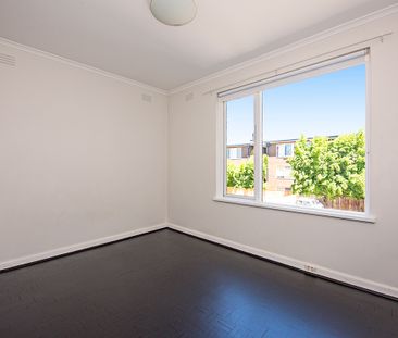 4/1 The Avenue, Windsor VIC 3181 - Apartment For Rent | Domain - Photo 3