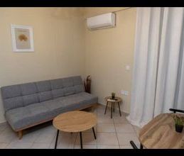 Studio/Γκαρσονιέρα για ενοικίαση - Ξάνθη, - Φωτογραφία 1