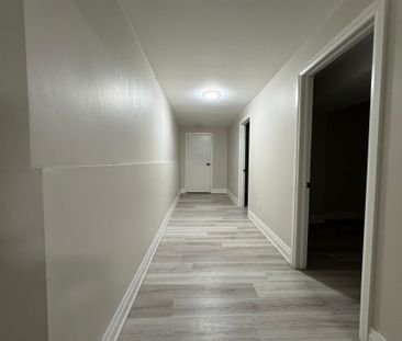For Lease - 52 Centre Street Unit# (Basement Unit), Brampton, Ontario - Photo 6