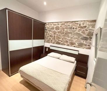 Piso de alquiler en Luzarra Kalea, San Pedro de Deusto - La Ribera - Photo 5