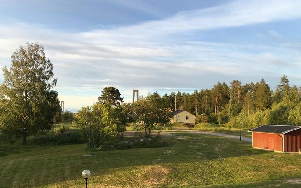 Veda, Härnösand - Foto 1
