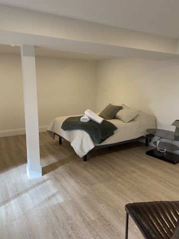 For Lease - 63 Cedar Shores Drive, Trent Hills, Ontario - Photo 5