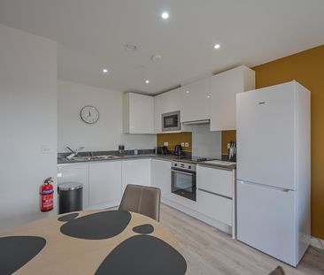 Bilsborrow Avenue, DERBY - Photo 5