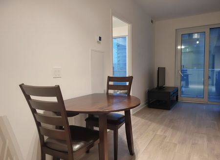 For Lease - 100 Dalhousie Street Unit# 1709, Toronto, Ontario - Photo 4