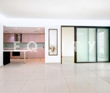 Canal View | Available Now | Unfurnished Unit - Photo 6