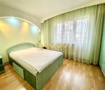 Apartament spatios | 4 cam 2 bai | ID: 582 - Fotografie 1