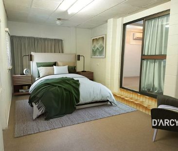 85B WARDELL ST - Photo 5