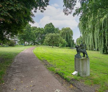 Willem Barentszstraat, 115, Veenendaal - Photo 5
