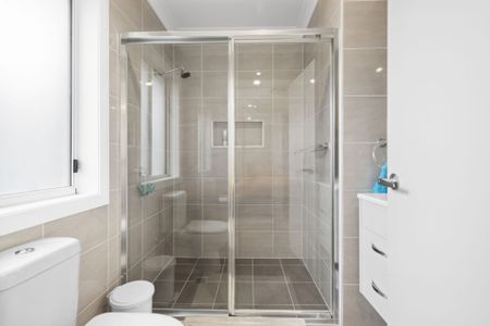 Offering Modern Design & Convenience! - Photo 3