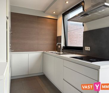 Appartement te huur in Gooreind met 2 slaapkamers - Photo 2