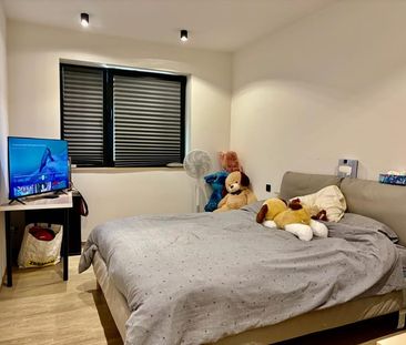 Appartement te huur - foto 6