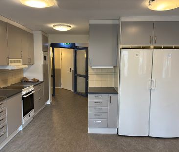 Segersminnevägen 1B, Stuvsta-Snättringe - Foto 2