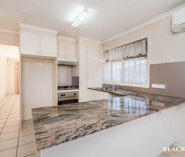 3 Bedroom Townhouse in Charnwood - Photo 1