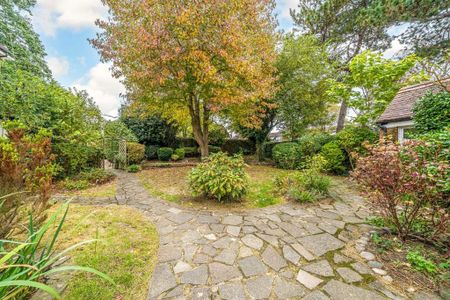 4 bedroom house to rent - Photo 5