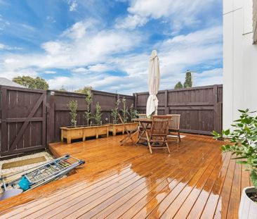 MANUREWA, 3 BEDROOMS - Photo 4