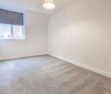 Bluecoat Court, Hertford - Photo 2