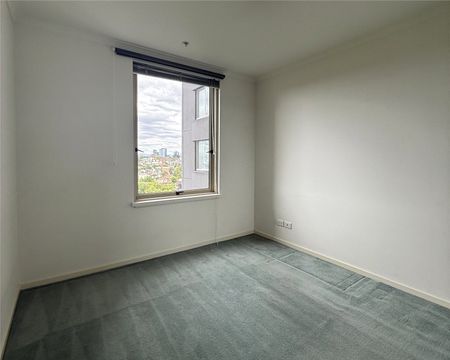 133/416A St Kilda Road - Photo 5