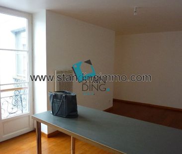 Appartement 2 pièces à Lille - Photo 3