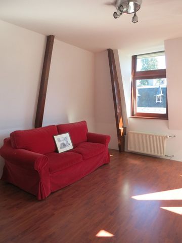 Biltstraat 104D - Photo 4