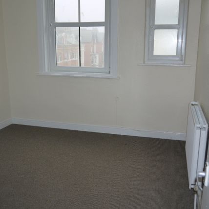 19a South Street, Scarborough Flat 4 - Photo 1