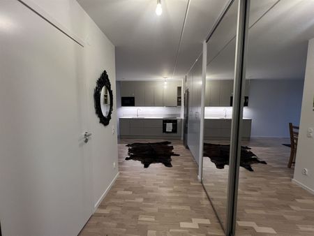 Textilgatan - Photo 2