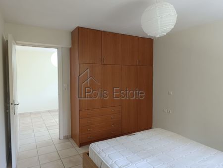 Διαμέρισμα για ενοικίαση Νεοχωρόπουλο (Ιωάννινα) - Φωτογραφία 3