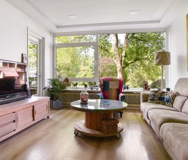 Appartement te huur: Engelandlaan 924 2034 HP Haarlem - Photo 2