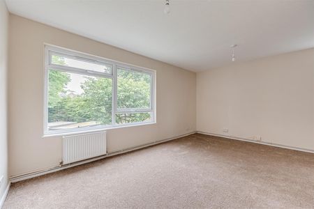 To Let 1 Bed Studio - Photo 3