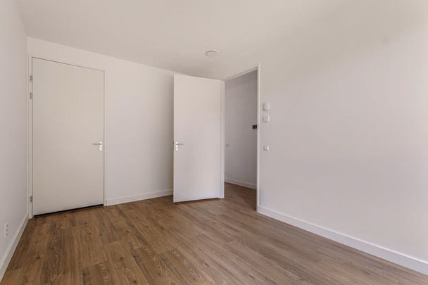 Appartement te huur: Hellingbaan 264 1033 DB Amsterdam - Photo 1