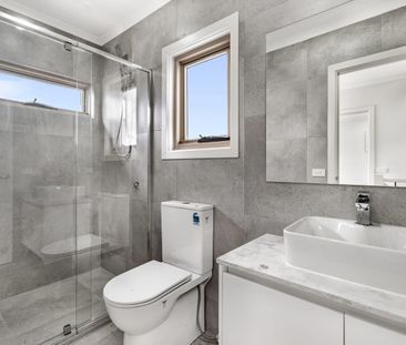 Brand-New 2-Bedroom Townhouse in Prime Broadmeadows Location - Photo 4