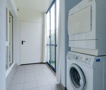 Der nächste Sommer kommt bestimmt- Gartenwohnung mit Aussicht - Foto 6