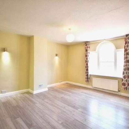 1 bedroom property to rent in Chesham - Photo 1