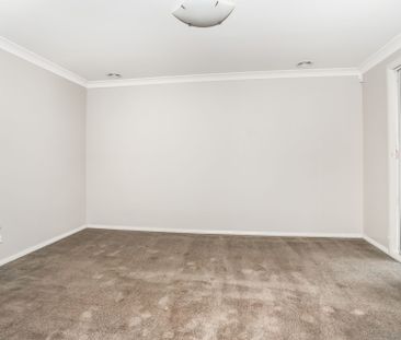 90 Diamond Drive, Orange. - Photo 2