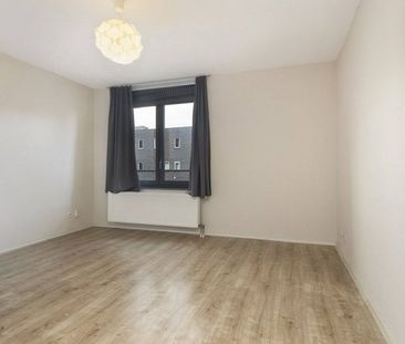 H.A. Maaskantstraat 24 - Foto 6