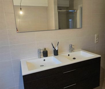 Appartement Te huur - Foto 6