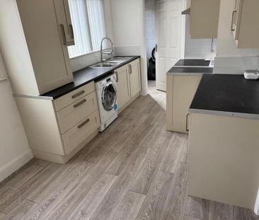 6 Drumnamoe Avenue, Lurgan, BT67 9EW - Photo 3