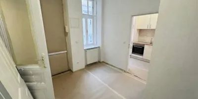 Charmante Wohnung in toller Lage des 4. Bezirks zu vermieten - Foto 3