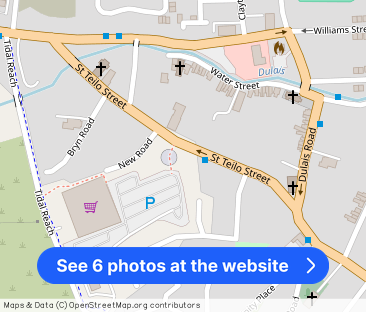 2 bedroom apartment for rent - Photo 1