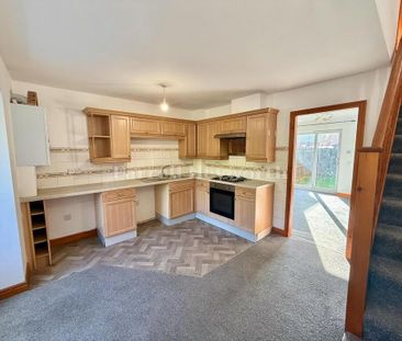 2 bedroom house to rent - Photo 5